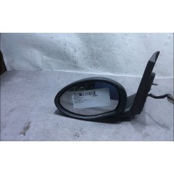 RETROVISEUR EXT ELECTRIQUE G