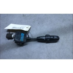 COMMANDE ESSUIE-GLACE