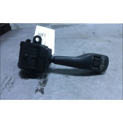 COMMANDE ESSUIE-GLACE