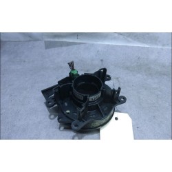 CONTACTEUR ANNULAIRE AIRBAG