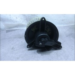MOTEUR VENTILATEUR CHAUFFAGE