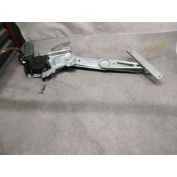 MECANISME+MOTEUR LEVE-GLACE...