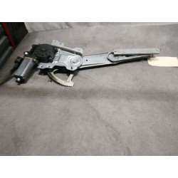 MECANISME+MOTEUR LEVE-GLACE...