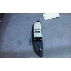 COMMANDE LEVE-GLACE PORTE AVG