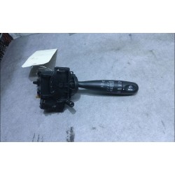 COMMANDE ESSUIE-GLACE