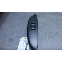 COMMANDE LEVE-GLACE PORTE AVD