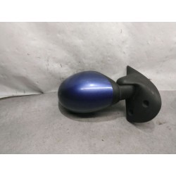 RETROVISEUR EXT ELECTRIQUE D