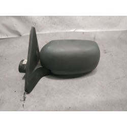 RETROVISEUR EXT G