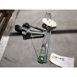 MECANISME+MOTEUR LEVE-GLACE...