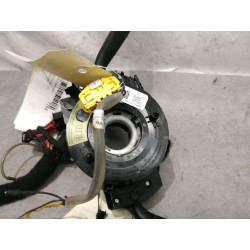 CONTACTEUR ANNULAIRE AIRBAG