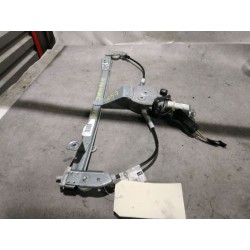 MECANISME+MOTEUR LEVE-GLACE...