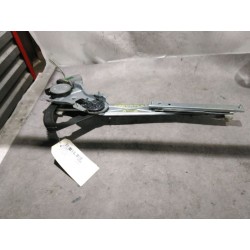 MECANISME+MOTEUR LEVE-GLACE...