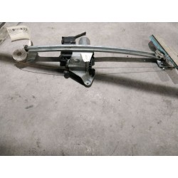 MECANISME+MOTEUR LEVE-GLACE...