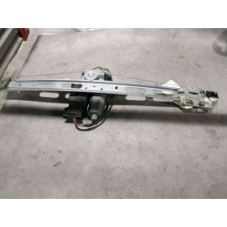 MECANISME+MOTEUR LEVE-GLACE...