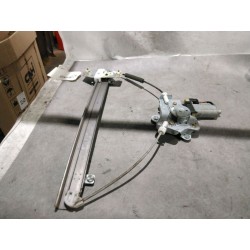 MECANISME+MOTEUR LEVE-GLACE...