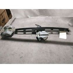 PROTECTION PORTE AV G