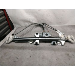 MECANISME+MOTEUR LEVE-GLACE...