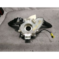 BLOC DE COMMANDE SUR...