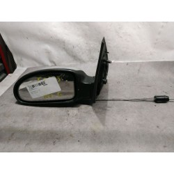 RETROVISEUR EXT G