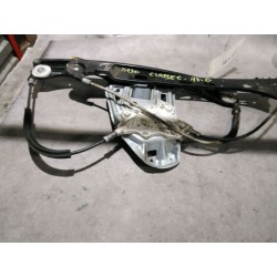 MECANISME+MOTEUR LEVE-GLACE...