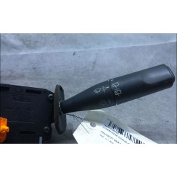 COMMANDE ESSUIE-GLACE