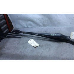 BRAS ESSUIE-GLACE AV