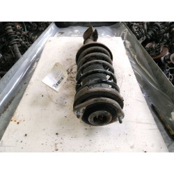 AMORTISSEUR AVD