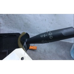 COMMANDE ESSUIE-GLACE