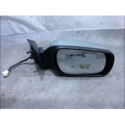 RETROVISEUR EXT ELECTRIQUE D