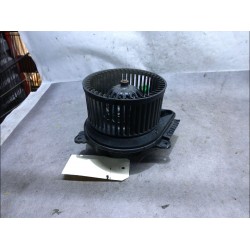 MOTEUR VENTILATEUR CHAUFFAGE
