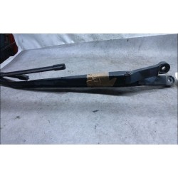 BRAS ESSUIE-GLACE AV