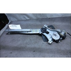 MECANISME+MOTEUR LEVE-GLACE...