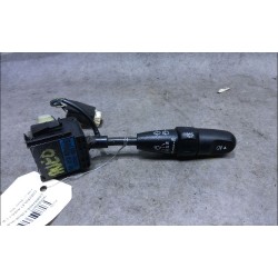 COMMANDE ESSUIE-GLACE