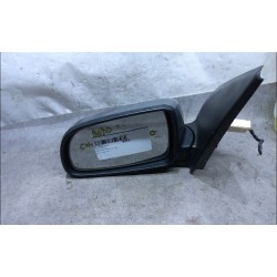 RETROVISEUR EXT ELECTRIQUE G