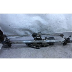 MOTEUR ESSUIE-GLACE AV