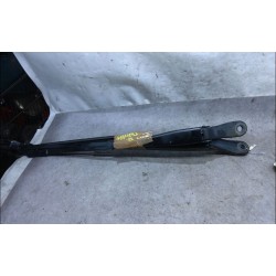 BRAS ESSUIE-GLACE AV