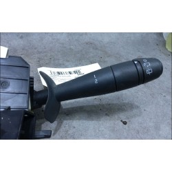 COMMANDE ESSUIE-GLACE