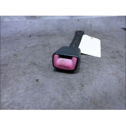 ANCRAGE CEINTURE AVD