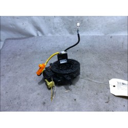 CONTACTEUR ANNULAIRE AIRBAG