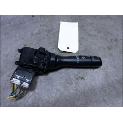 COMMANDE ESSUIE-GLACE