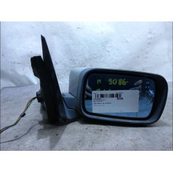 RETROVISEUR EXT ELECTRIQUE D