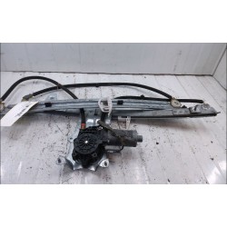 MECANISME+MOTEUR LEVE-GLACE...