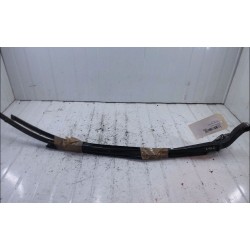 BRAS ESSUIE-GLACE AV