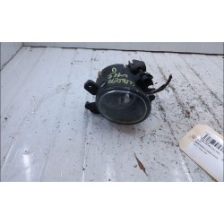 PHARE ANTIBROUILLARD AV D