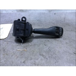 COMMANDE ESSUIE-GLACE