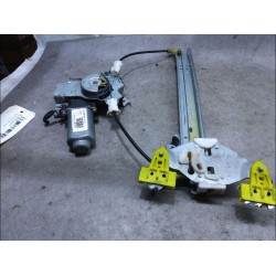 MECANISME+MOTEUR LEVE-GLACE...