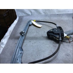 MECANISME+MOTEUR LEVE-GLACE...