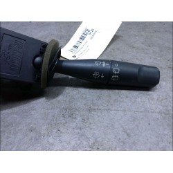 COMMANDE ESSUIE-GLACE