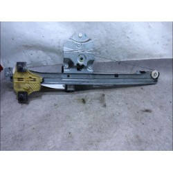 MECANISME+MOTEUR LEVE-GLACE...