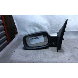 RETROVISEUR EXT ELECTRIQUE G